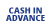Payment - Cash in advance