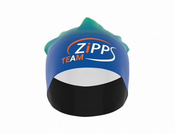 ZIPPS Cap