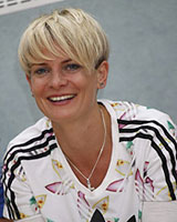 Racing Team Ulla Hornfeck